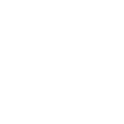 Elim Bruxelles